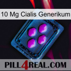 10Mg Cialis Generic 04